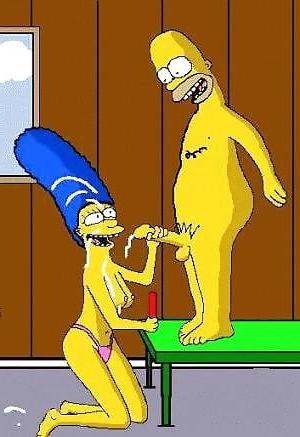 25P Cartoon 16