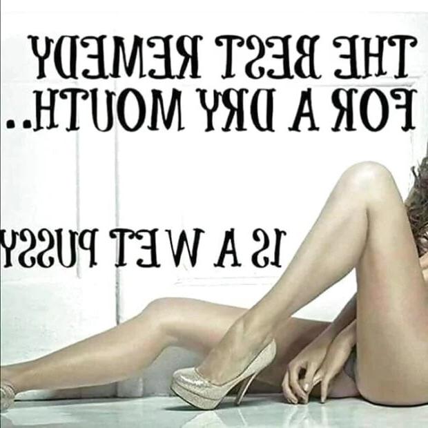 15P Week106-Funny