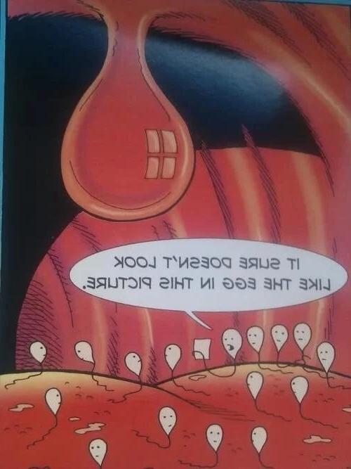 15P Week106-Funny