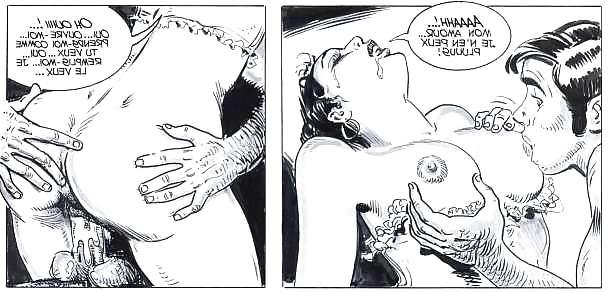 20P 63 Cartoon