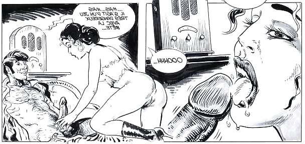 20P 63 Cartoon
