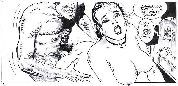 20P 63 Cartoon