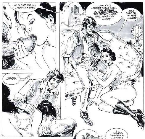 20P 63 Cartoon