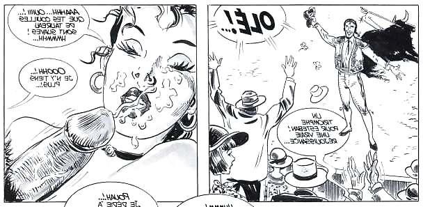 20P 63 Cartoon