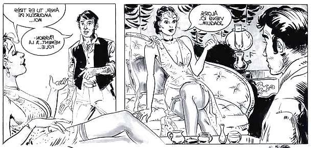 20P 63 Cartoon