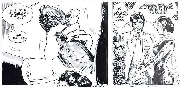 20P 63 Cartoon