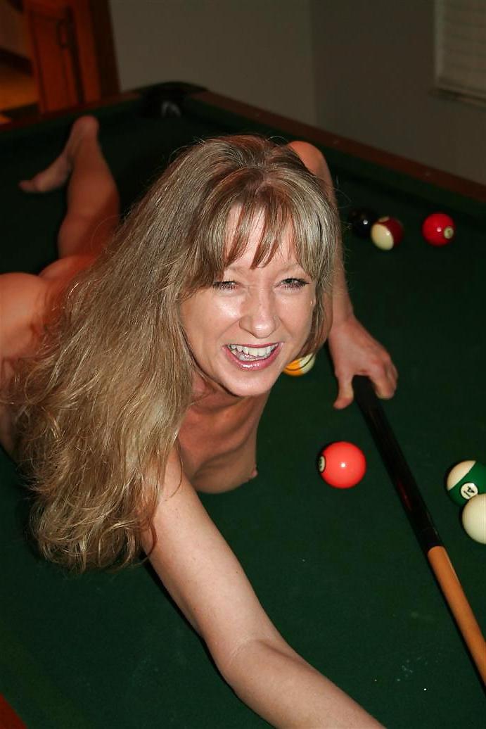 20P BEND OVER and SHOOT