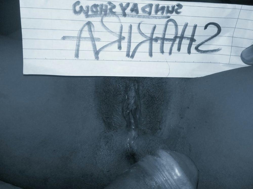 25P Png 20th Arpl Shakira couple homemade