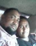 6P Png 2k20 couple