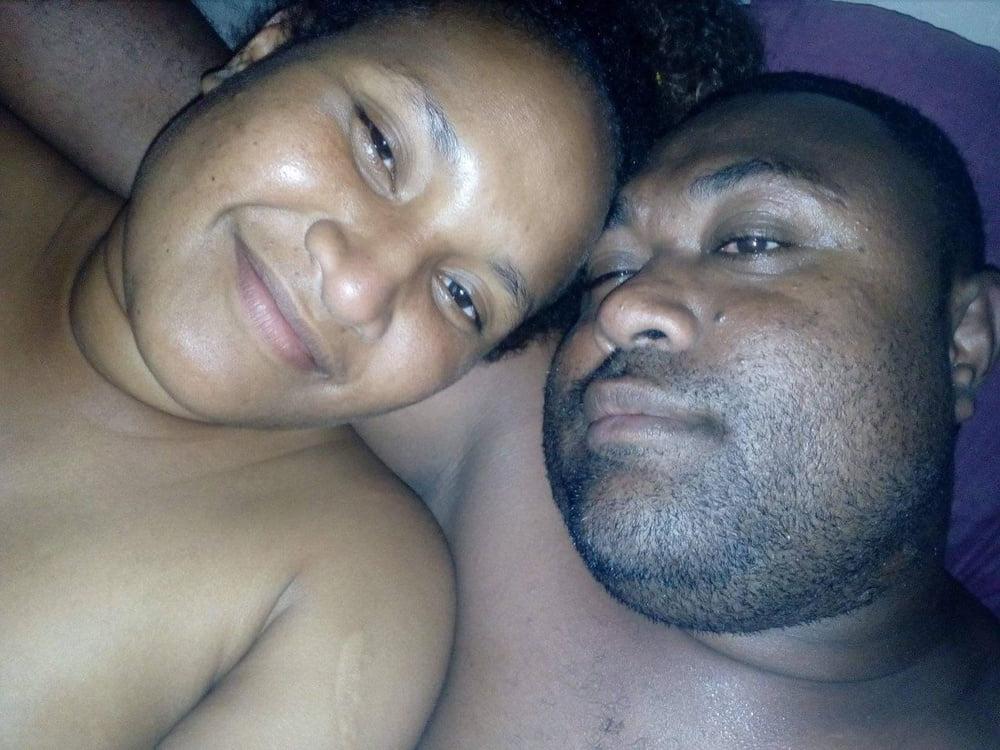 6P Png 2k20 couple