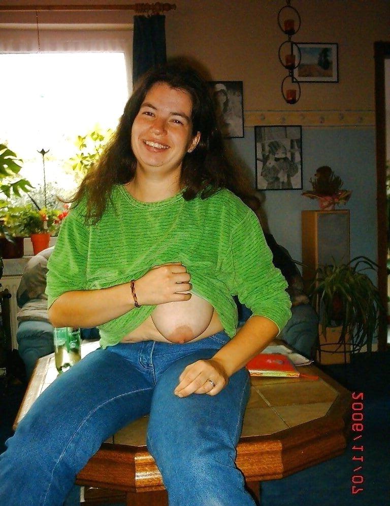 25P Show me your tits 061