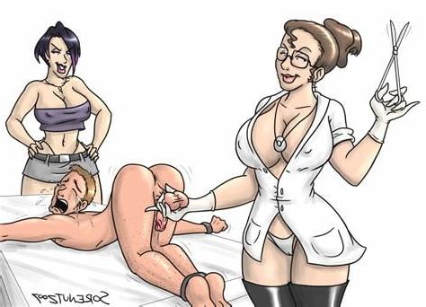 7P Funny 2