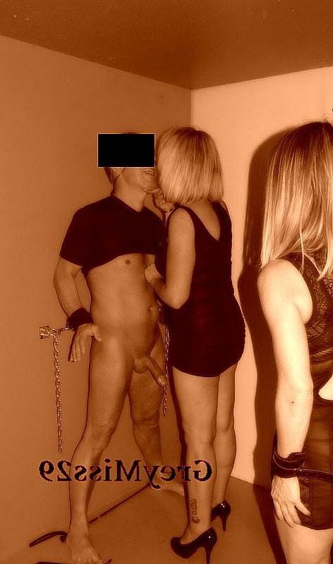 23P PARTY 26 with Couple