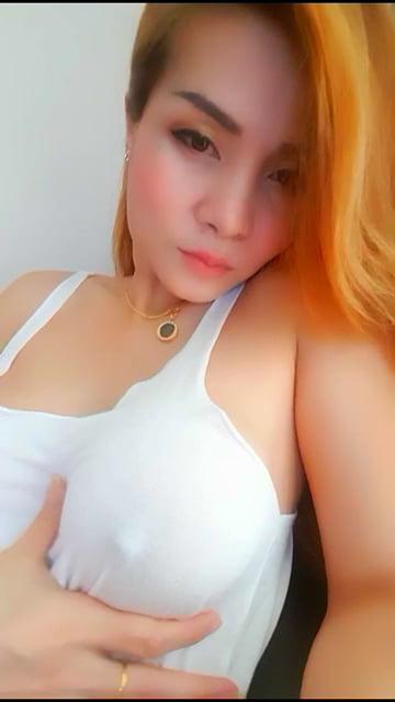 18P cam Girl 1 Yuki Maki Thailand
