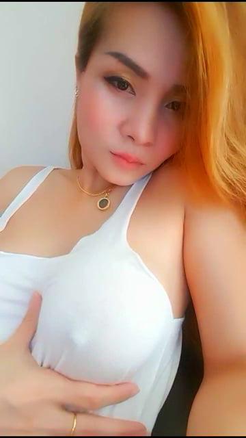 18P cam Girl 1 Yuki Maki Thailand