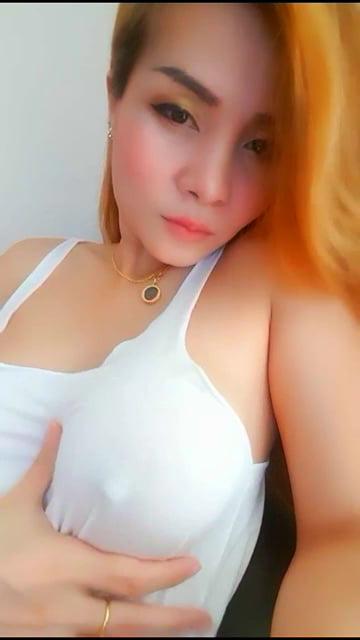 18P cam Girl 1 Yuki Maki Thailand