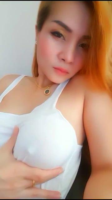 18P cam Girl 1 Yuki Maki Thailand