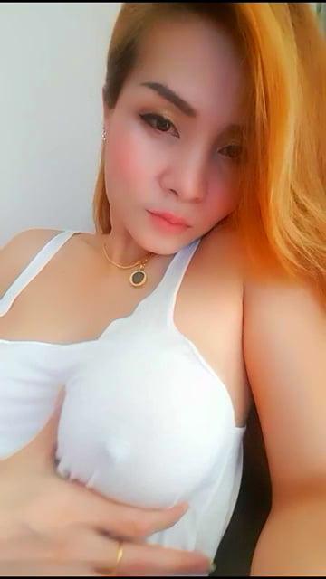 18P cam Girl 1 Yuki Maki Thailand