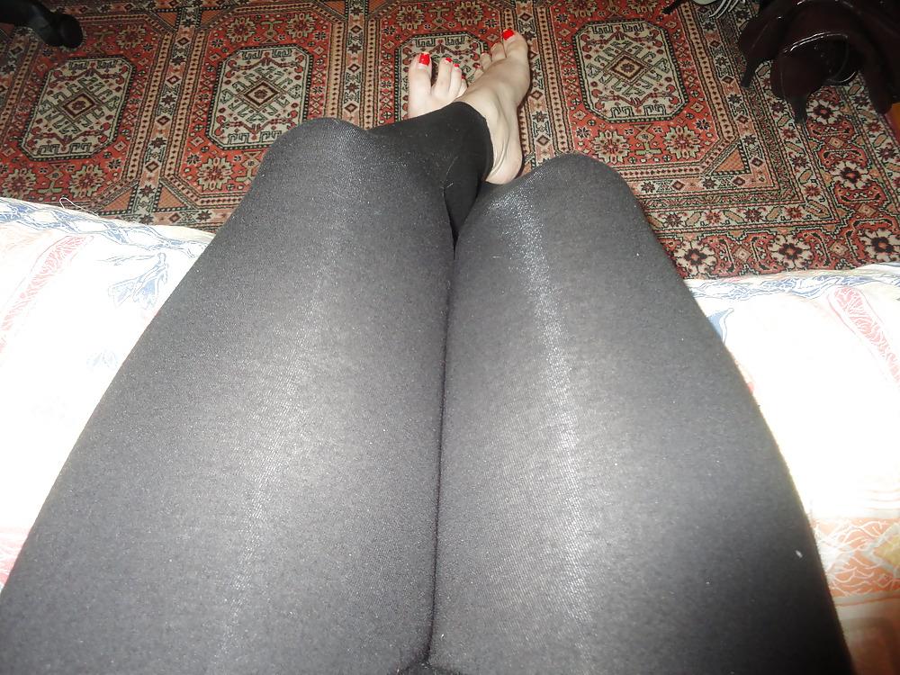 25P My Leggings Photos 