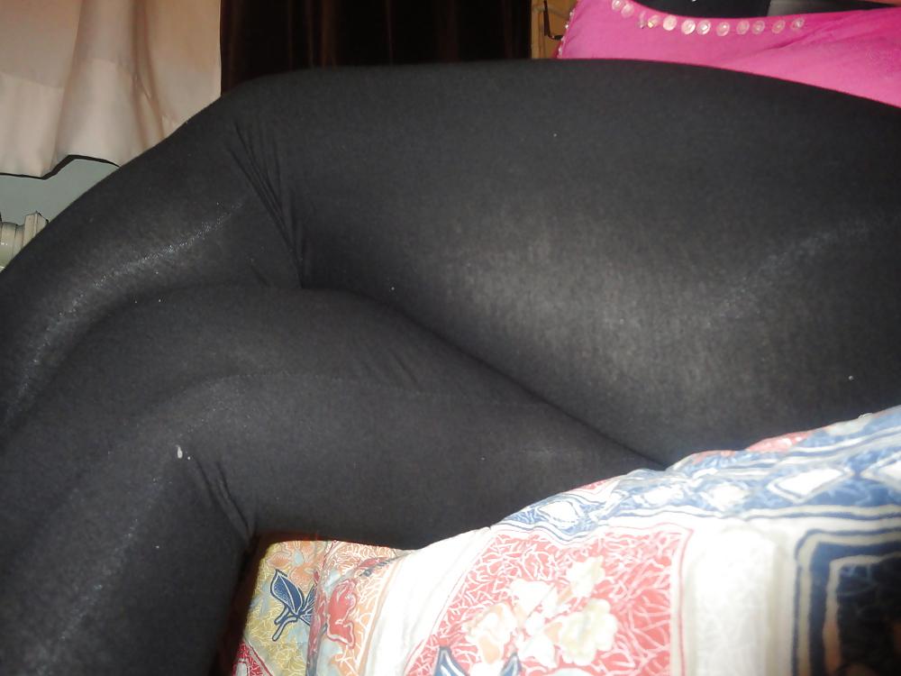 25P My Leggings Photos 