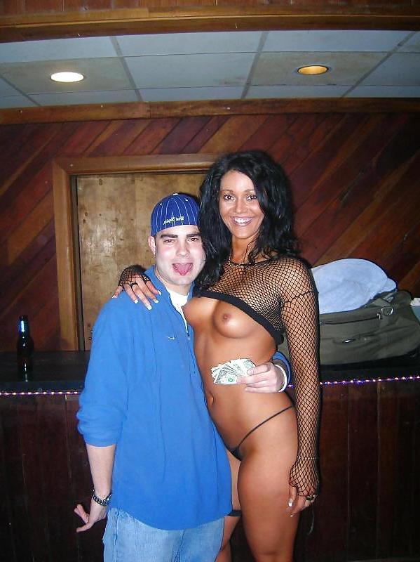 25P College babes for cash
