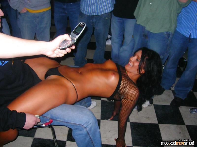 25P College babes for cash