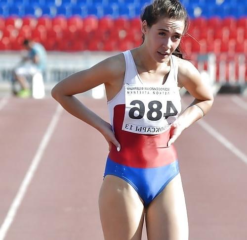 20P camel toe