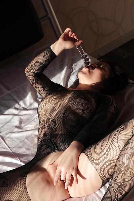 14P Neues von der Chinesischen Hobbynutte Deutschland