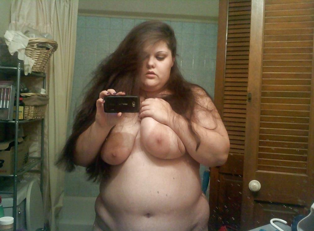 25P The Best Of Busty Teens - Edition 102