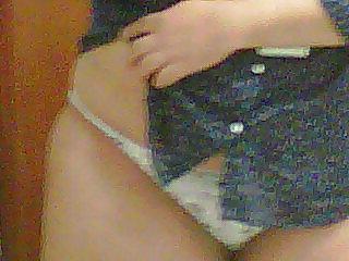 19P Mayra dominican slut