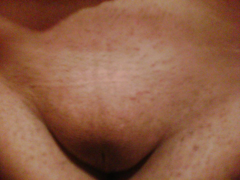 19P Mayra dominican slut