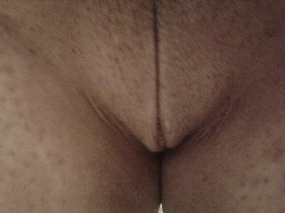 19P Mayra dominican slut
