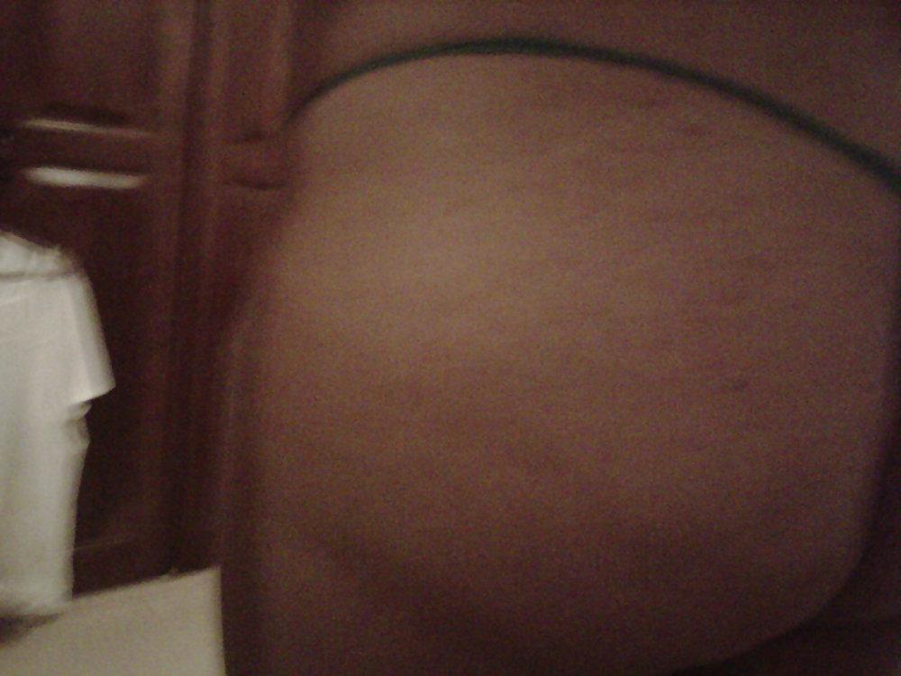 19P Mayra dominican slut