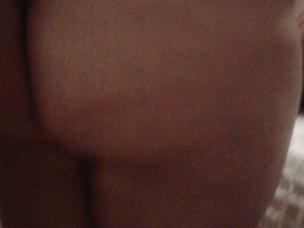 19P Mayra dominican slut
