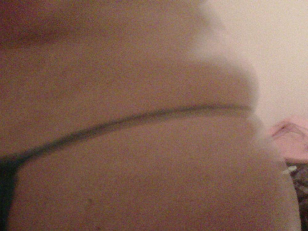 19P Mayra dominican slut