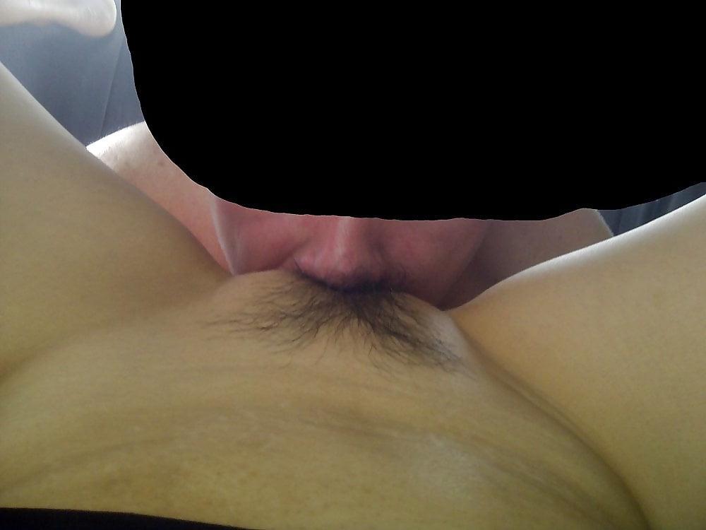25P Webcam amateur couple 6