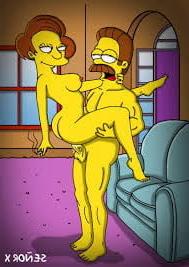 25P TV Cartoon Porn 9