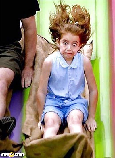 10P Roller coaster