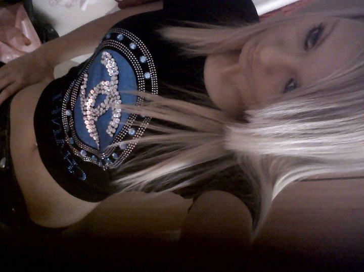 25P My facebook friend all 18 & over