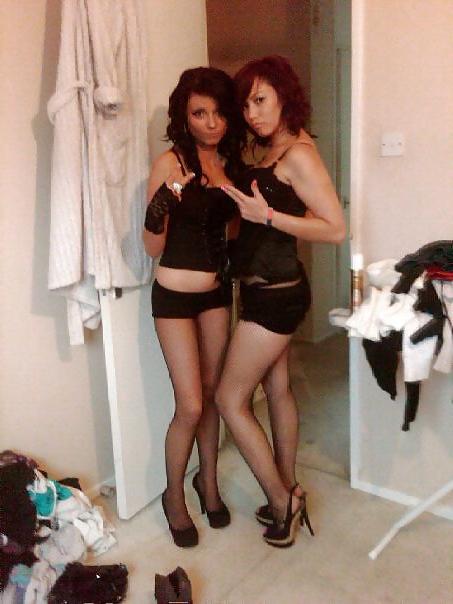 25P My facebook friend all 18 & over