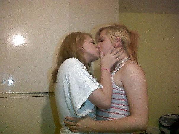 25P My facebook friend all 18 & over