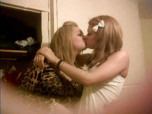 25P My facebook friend all 18 & over
