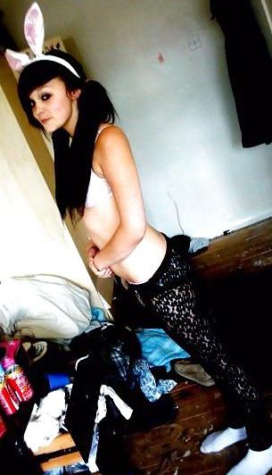 25P My facebook friend all 18 & over