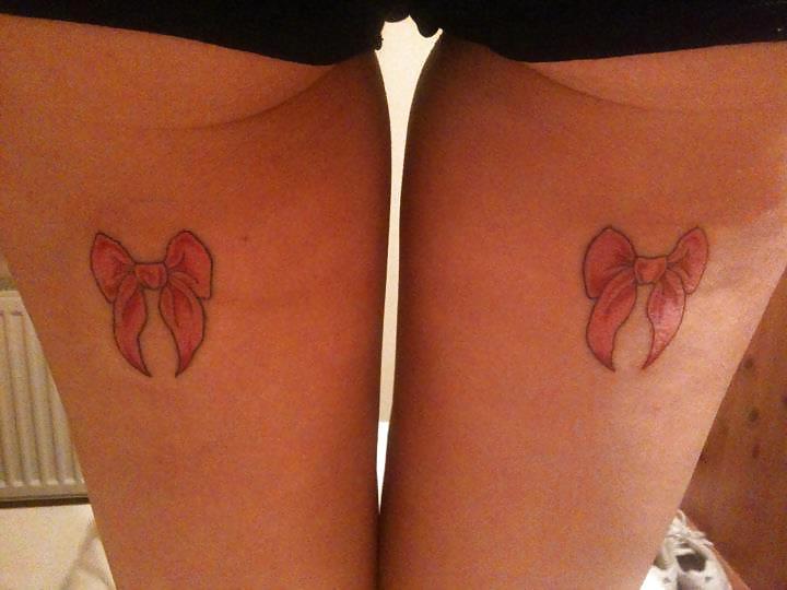 25P My facebook friend all 18 & over