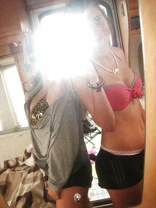25P My facebook friend all 18 & over