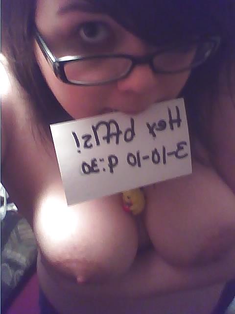 25P Slutty teens show  themselves !