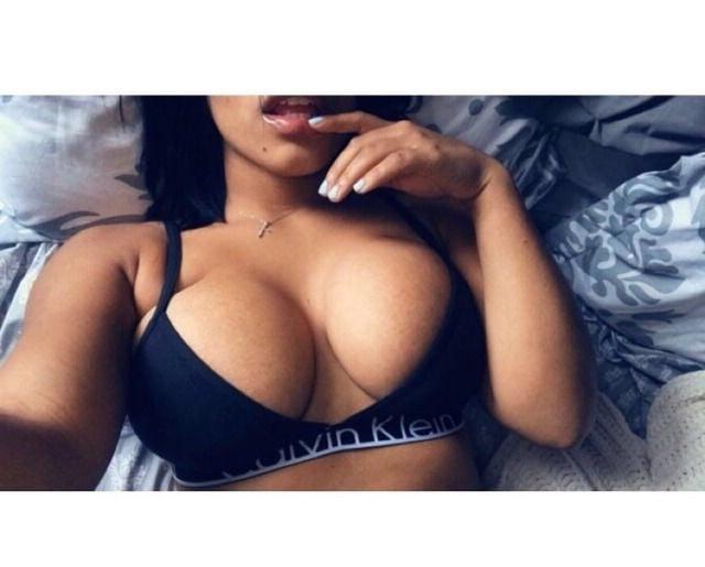 14P Let Me Show 3
