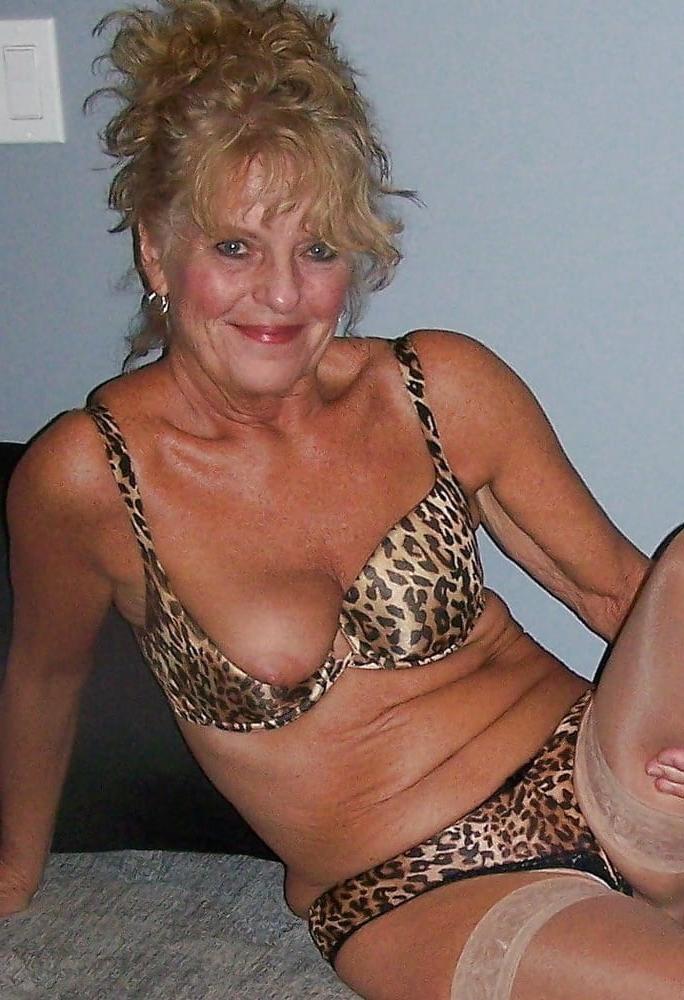12P Cougar in Leopard #2