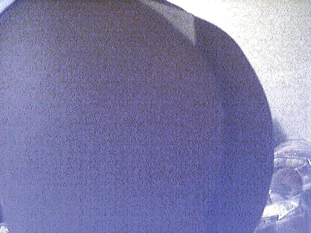 6P Dominican - Puerto Rican Wife's Ass