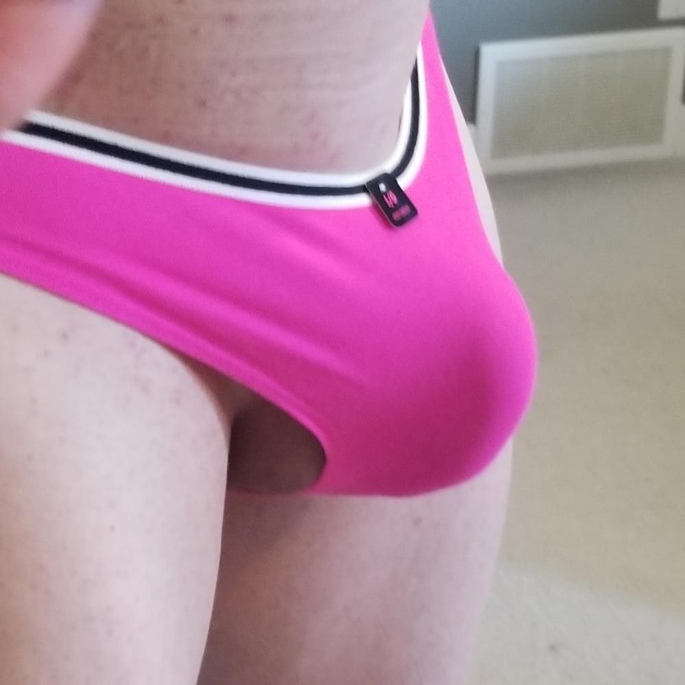25P horny couple # 4